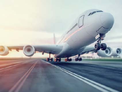 airiline transfer 01