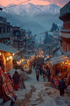 chardnam yatra popular destination 01 01