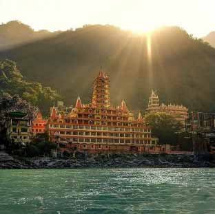 rishikesh 01 01