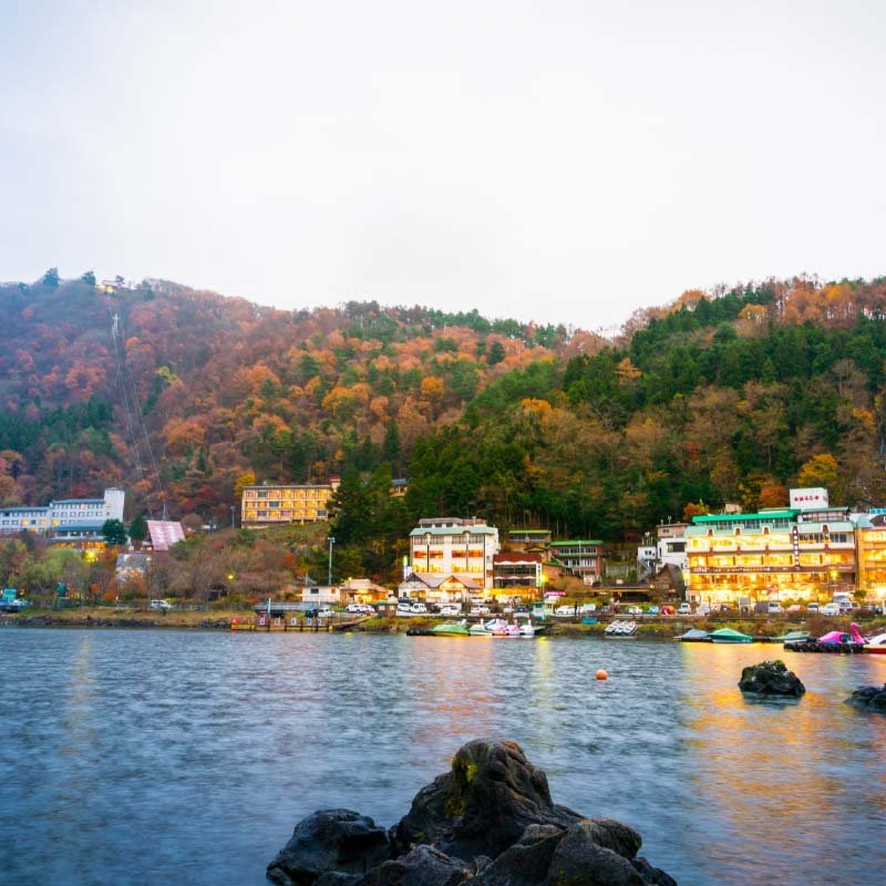 rishikesh 01