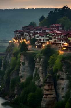 rishikesh popular destination 01 01 01