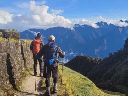 trekking adventure 01