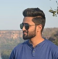 HD wallpaper indian model boy cute u wall thumbnail 1