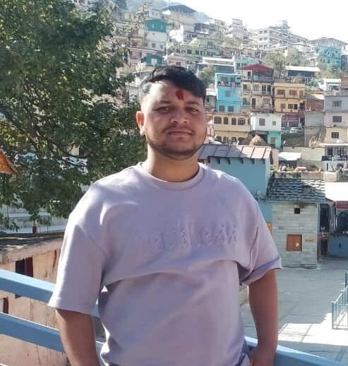 WhatsApp Image 2025 12 09 at 3.48.14 PM e1765439540362