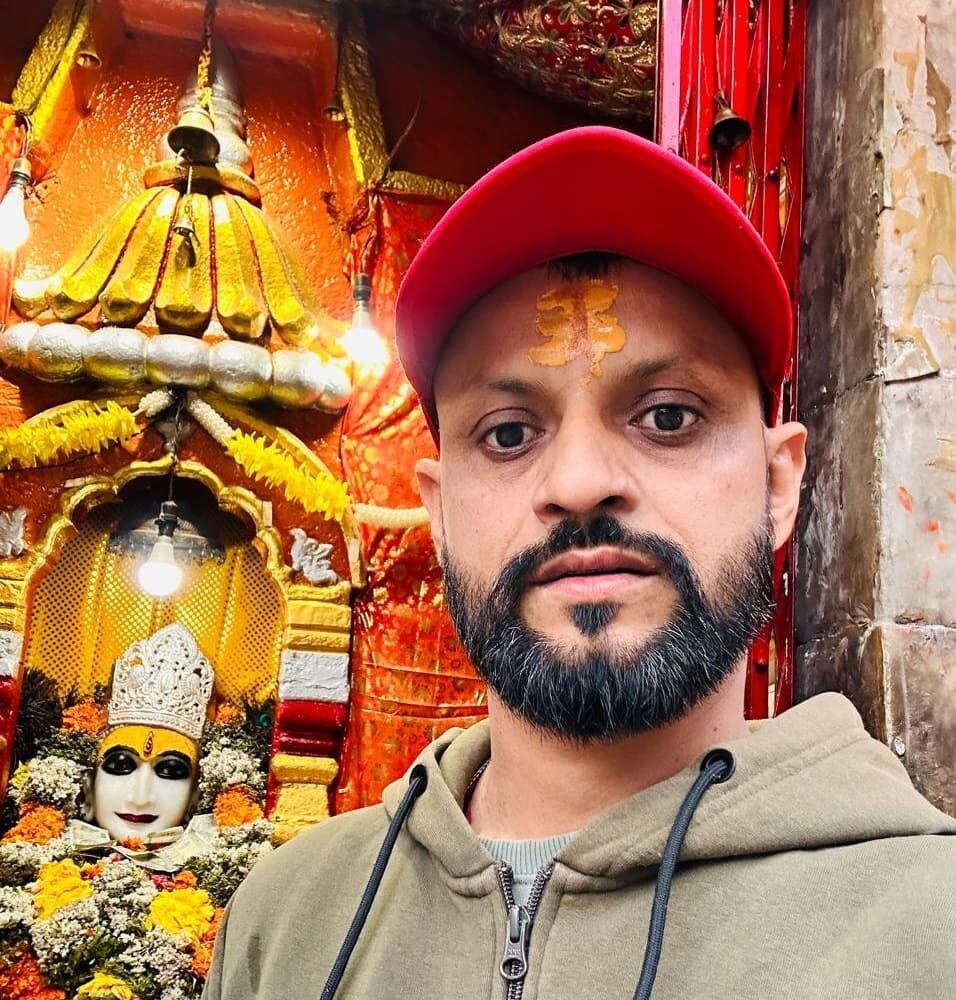 WhatsApp Image 2025 12 09 at 3.48.15 PM 1 e1765439618933